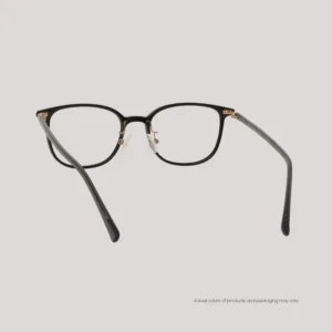 VISUALITIES_(FR)_EADY_SHINYBLACK_WEBB