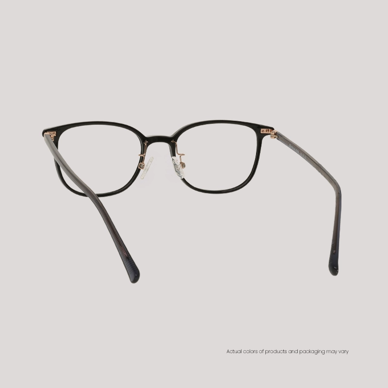 VISUALITIES_(FR)_EADY_SHINYBLACK_WEBB