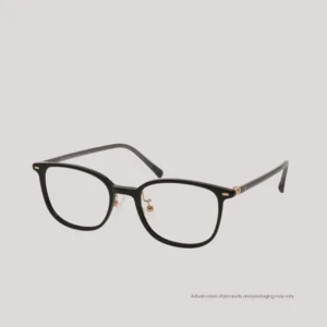 VISUALITIES_(FR)_EADY_SHINYBLACK_WEBS