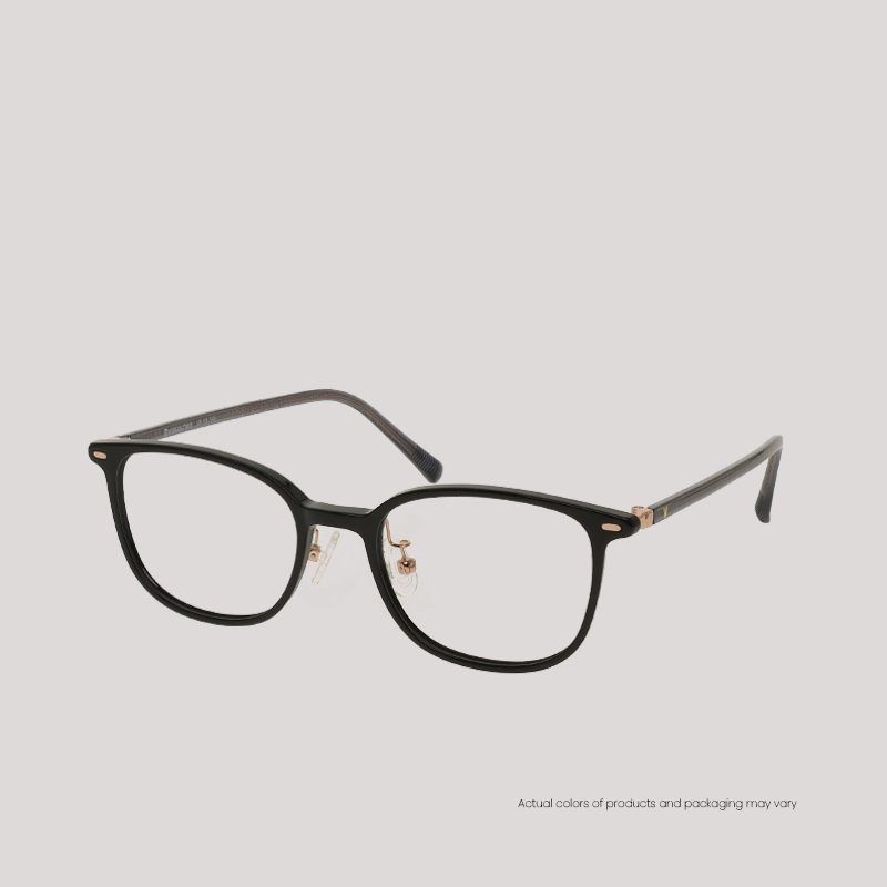 VISUALITIES_(FR)_EADY_SHINYBLACK_WEBS