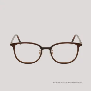 EO Visualities Eady | Eyeglasses