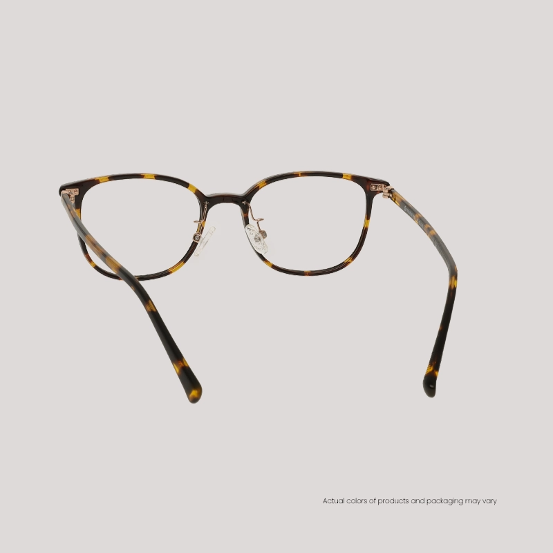 VISUALITIES_(FR)_EADY_SHINYDEMI_WEBB