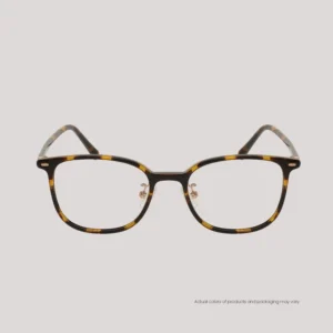 VISUALITIES_(FR)_EADY_SHINYDEMI_WEBF