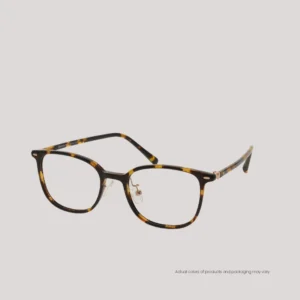 VISUALITIES_(FR)_EADY_SHINYDEMI_WEBS