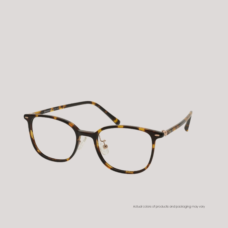 VISUALITIES_(FR)_EADY_SHINYDEMI_WEBS