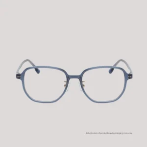 EO Visualities Kaari | Eyeglasses