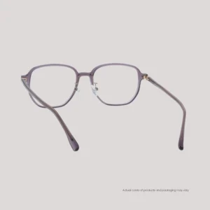 VISUALITIES_(FR)_KAARI_CRYSTALD.PURPLE_WEBB