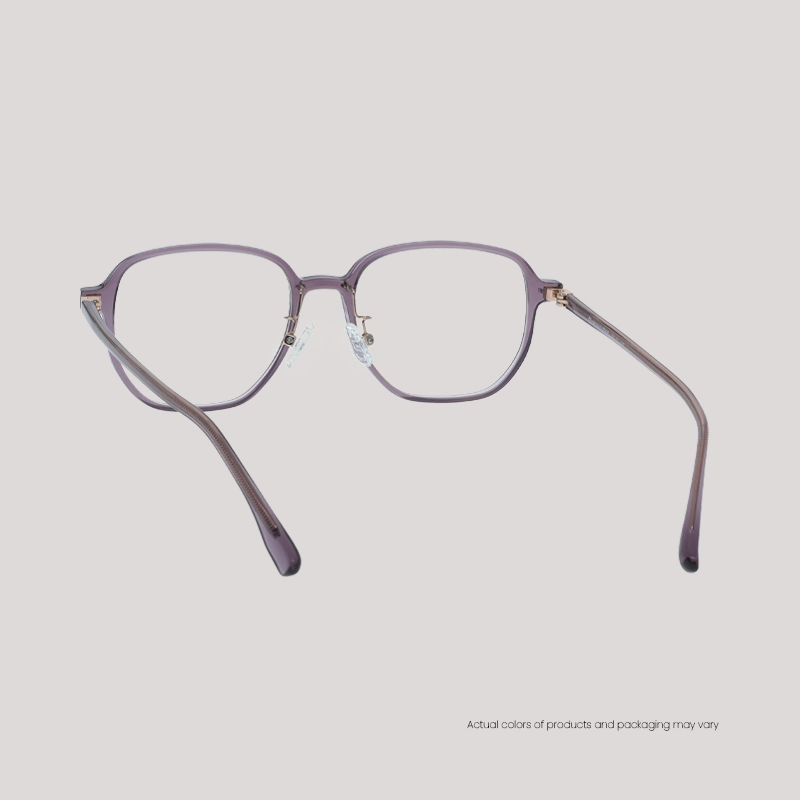 VISUALITIES_(FR)_KAARI_CRYSTALD.PURPLE_WEBB