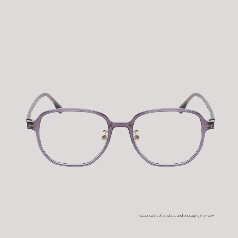 VISUALITIES_(FR)_KAARI_CRYSTALD.PURPLE_WEBF