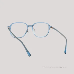 VISUALITIES_(FR)_KAARI_CRYSTALL.BLUEGREEN_WEBB