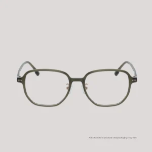 VISUALITIES_(FR)_KAARI_CRYSTALOLIVEGREEN_WEBF