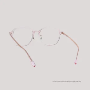 VISUALITIES_(FR)_KAARI_CRYSTALPINK_WEBB