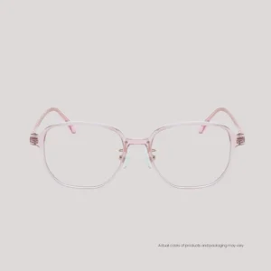 VISUALITIES_(FR)_KAARI_CRYSTALPINK_WEBF