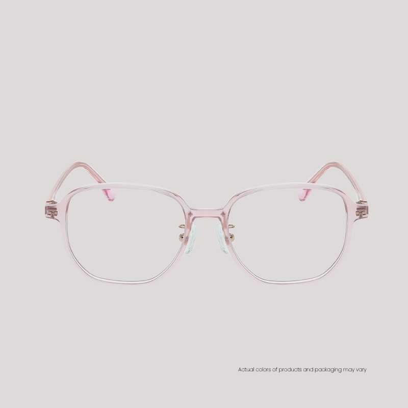 VISUALITIES_(FR)_KAARI_CRYSTALPINK_WEBF