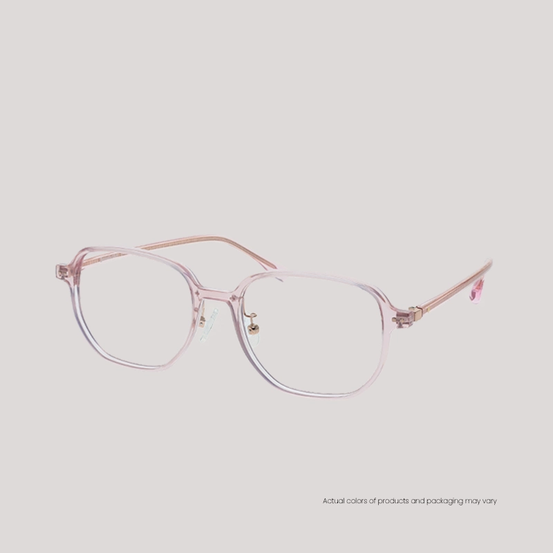 VISUALITIES_(FR)_KAARI_CRYSTALPINK_WEBS