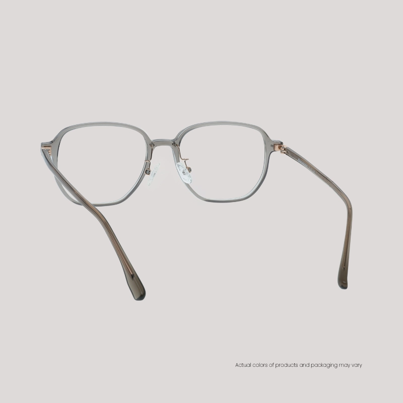 VISUALITIES_(FR)_KAARI_MILKYPURPLE_WEBB