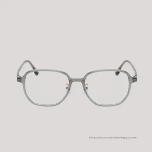 VISUALITIES_(FR)_KAARI_MILKYPURPLE_WEBF