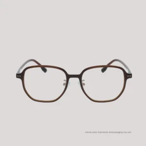 VISUALITIES_(FR)_KAARI_SHINYBROWN_WEBF