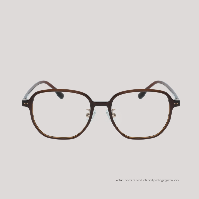 VISUALITIES_(FR)_KAARI_SHINYBROWN_WEBF