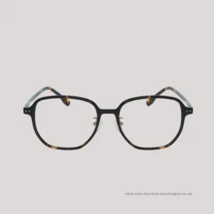 VISUALITIES_(FR)_KAARI_SHINYDEMI_WEBF