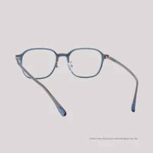 VISUALITIES_(FR)_RASA_CRYSTALBLUE_WEBB