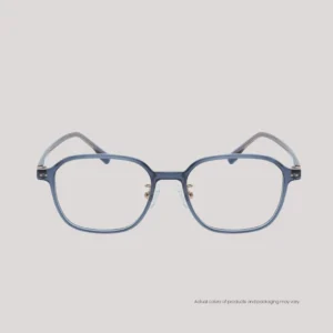 EO Visualities Rasa | Eyeglasses