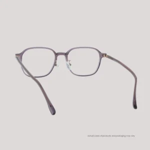 VISUALITIES_(FR)_RASA_CRYSTALD.PURPLE_WEBB