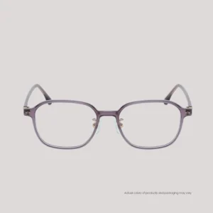 VISUALITIES_(FR)_RASA_CRYSTALD.PURPLE_WEBF