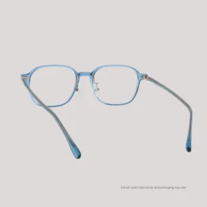 VISUALITIES_(FR)_RASA_CRYSTALL.BLUEGREEN_WEBB