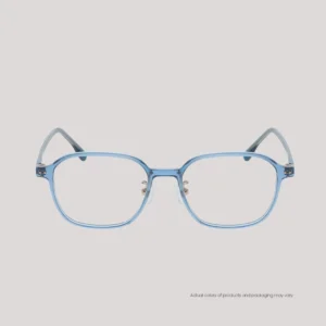 VISUALITIES_(FR)_RASA_CRYSTALL.BLUEGREEN_WEBF