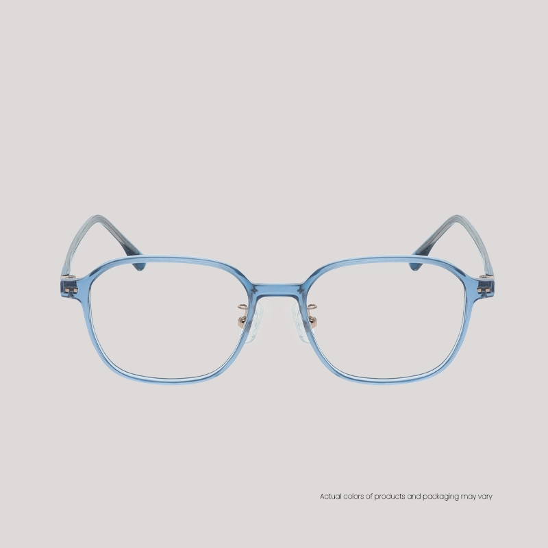 VISUALITIES_(FR)_RASA_CRYSTALL.BLUEGREEN_WEBF