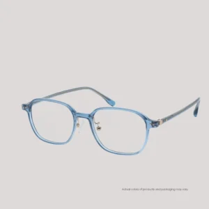 VISUALITIES_(FR)_RASA_CRYSTALL.BLUEGREEN_WEBS