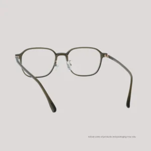 VISUALITIES_(FR)_RASA_CRYSTALOLIVEGREEN_WEBB