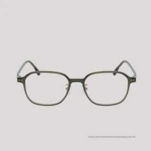 VISUALITIES_(FR)_RASA_CRYSTALOLIVEGREEN_WEBF