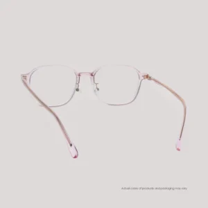 VISUALITIES_(FR)_RASA_CRYSTALPINK_WEBB