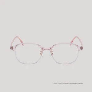 VISUALITIES_(FR)_RASA_CRYSTALPINK_WEBF