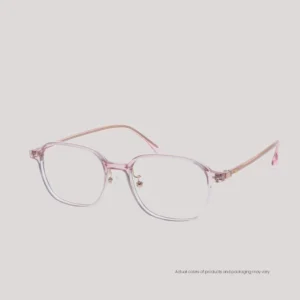 VISUALITIES_(FR)_RASA_CRYSTALPINK_WEBS