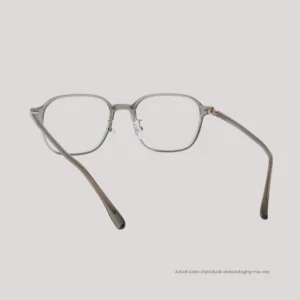 VISUALITIES_(FR)_RASA_MILKYPURPLE_WEBB