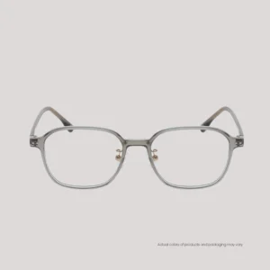 VISUALITIES_(FR)_RASA_MILKYPURPLE_WEBF