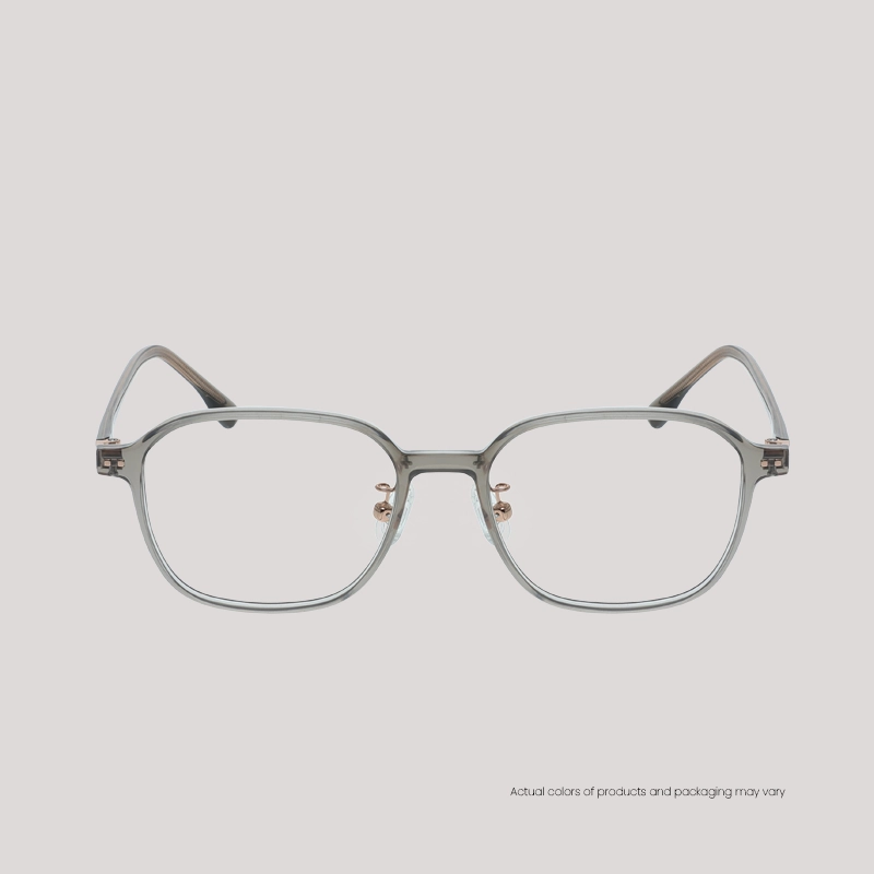 VISUALITIES_(FR)_RASA_MILKYPURPLE_WEBF