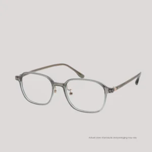 VISUALITIES_(FR)_RASA_MILKYPURPLE_WEBS