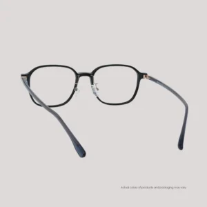 VISUALITIES_(FR)_RASA_SHINYBLACK_WEBB