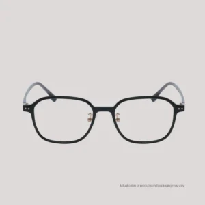 VISUALITIES_(FR)_RASA_SHINYBLACK_WEBF