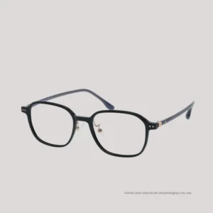 VISUALITIES_(FR)_RASA_SHINYBLACK_WEBS