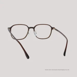 VISUALITIES_(FR)_RASA_SHINYBROWN_WEBB