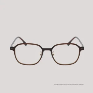 VISUALITIES_(FR)_RASA_SHINYBROWN_WEBF