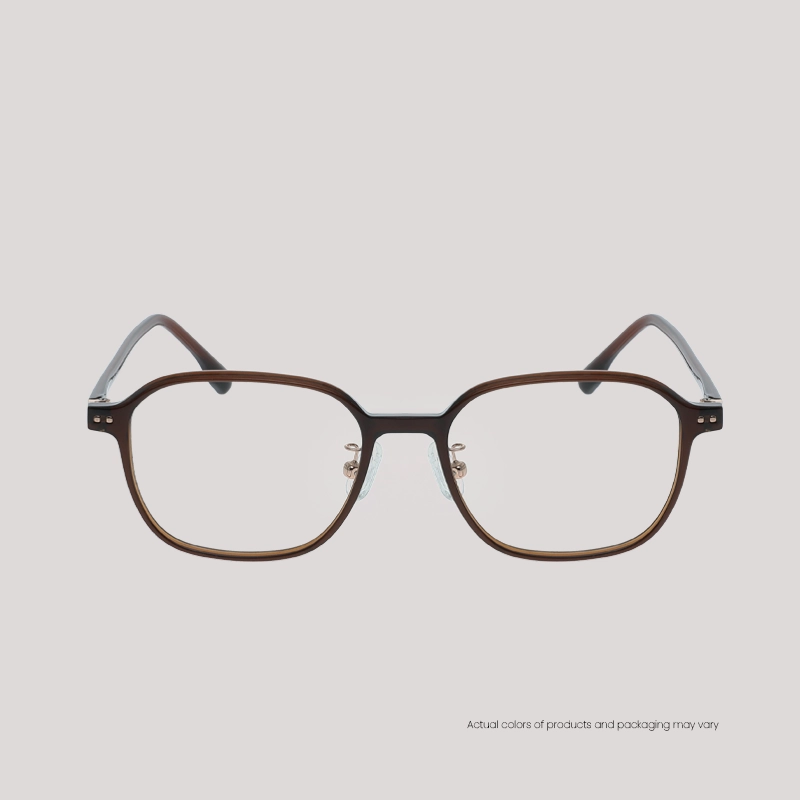 VISUALITIES_(FR)_RASA_SHINYBROWN_WEBF