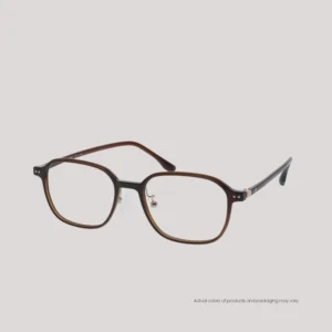 VISUALITIES_(FR)_RASA_SHINYBROWN_WEBS