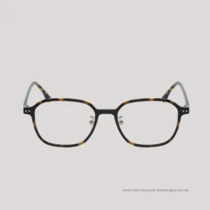 VISUALITIES_(FR)_RASA_SHINYDEMI_WEBF