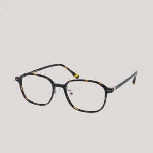 VISUALITIES_(FR)_RASA_SHINYDEMI_WEBS